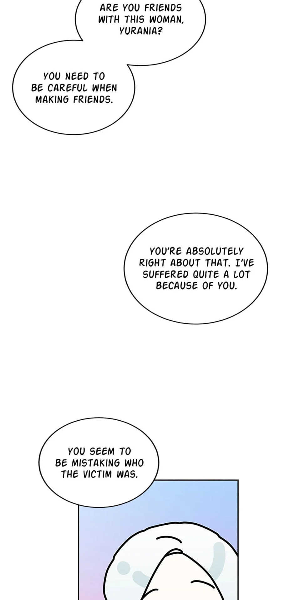 Page 17 of Chapter 59