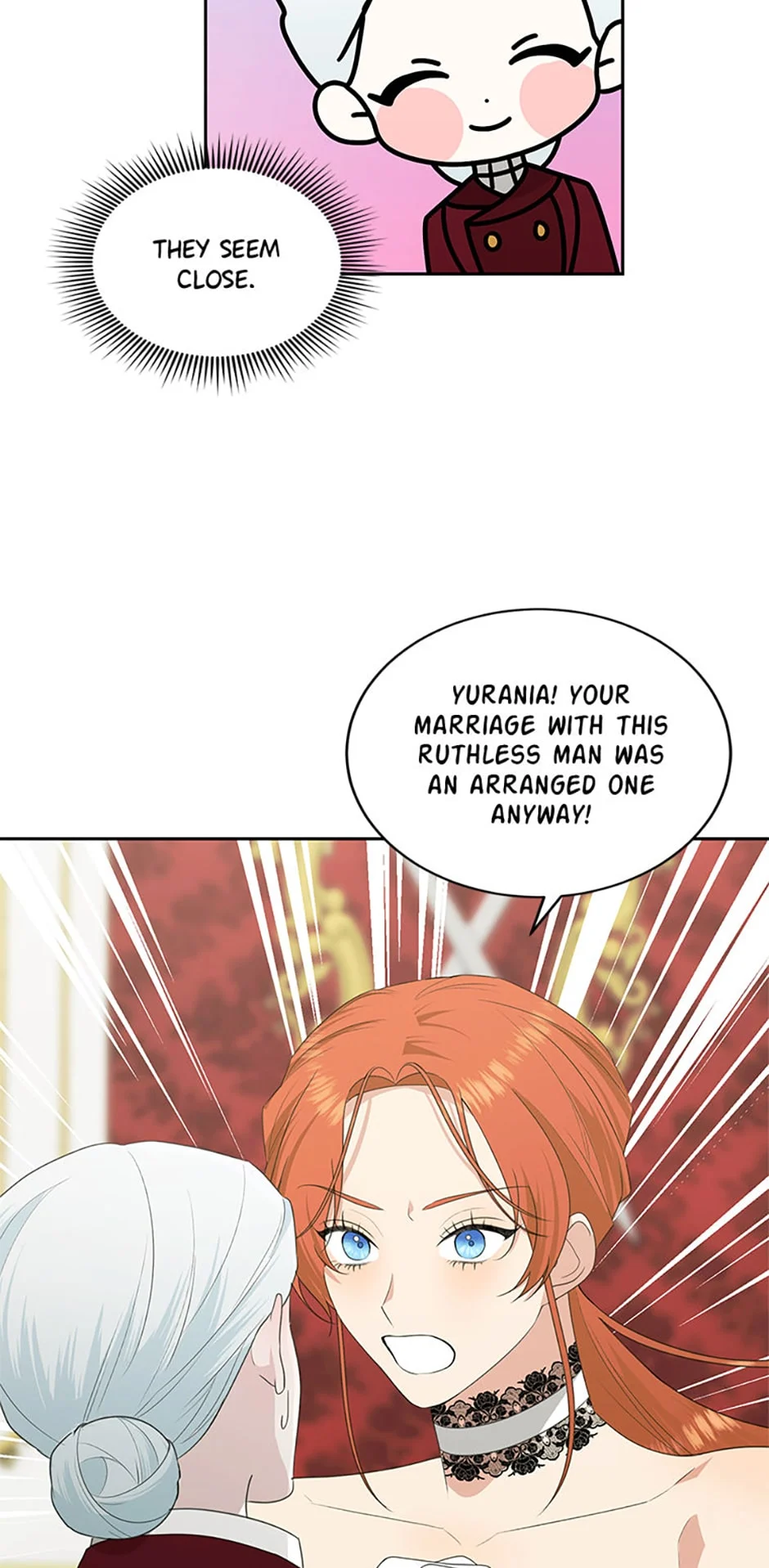 Page 18 of Chapter 59