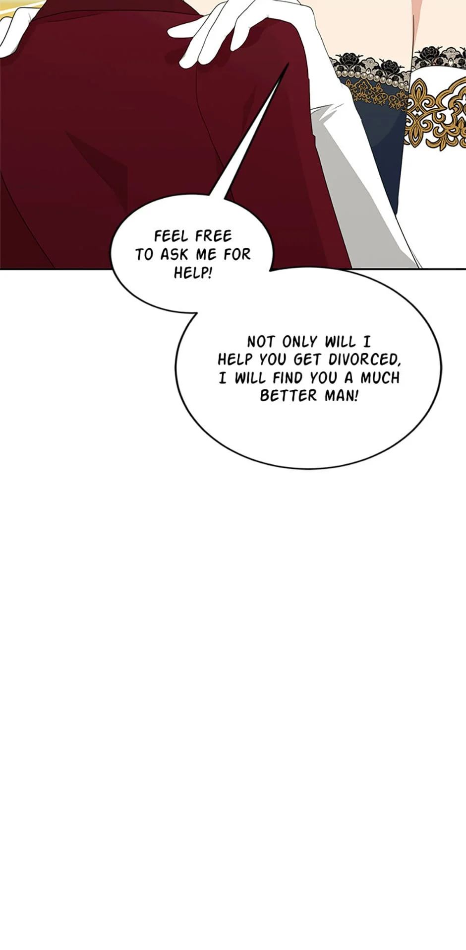 Page 19 of Chapter 59