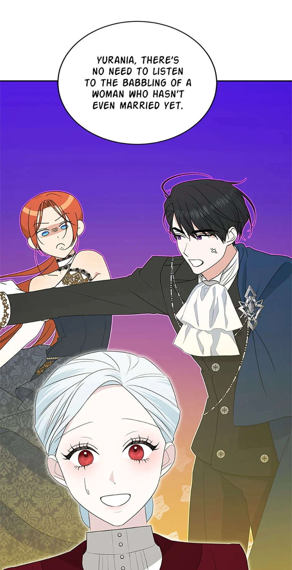 Page 20 of Chapter 59