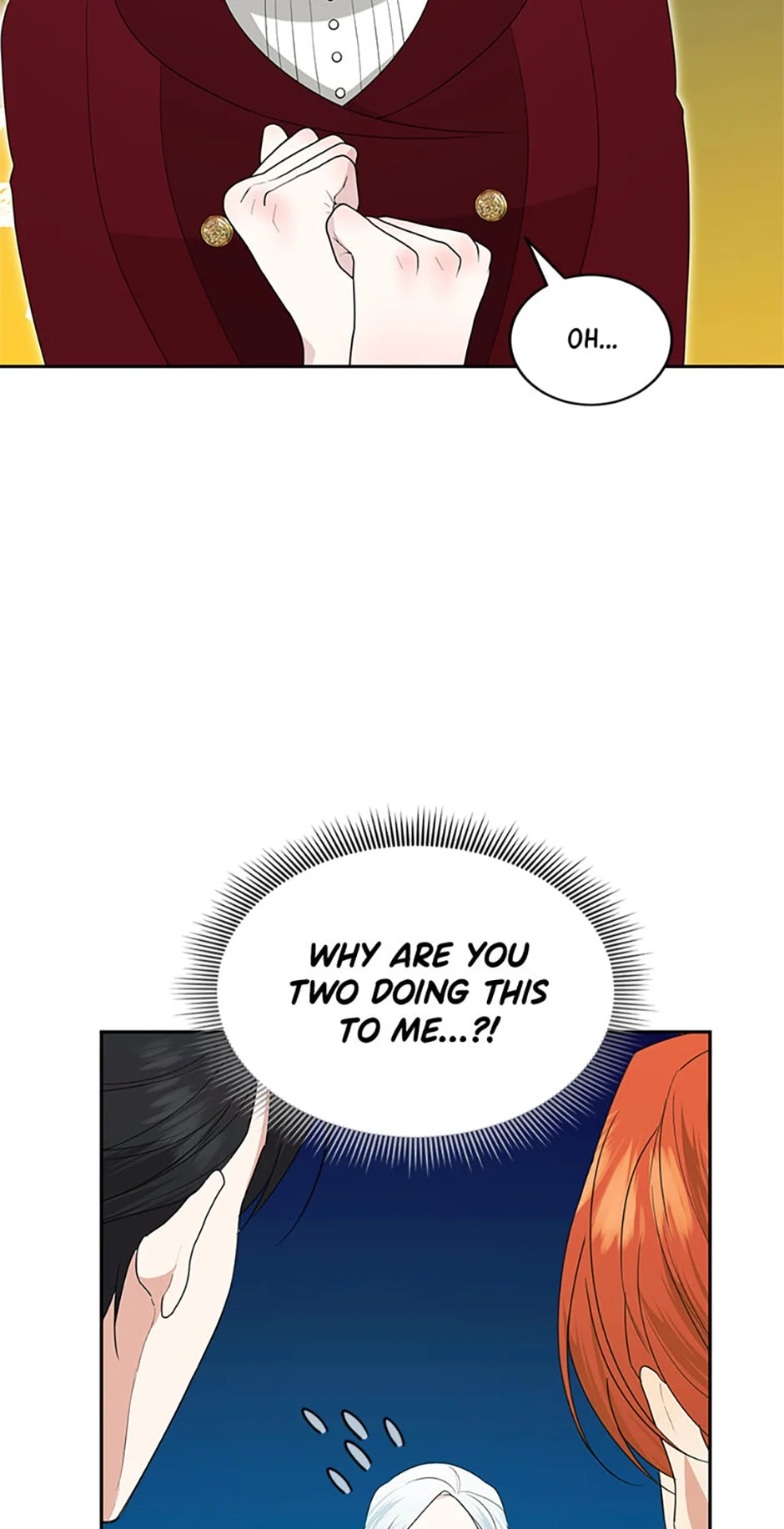 Page 21 of Chapter 59