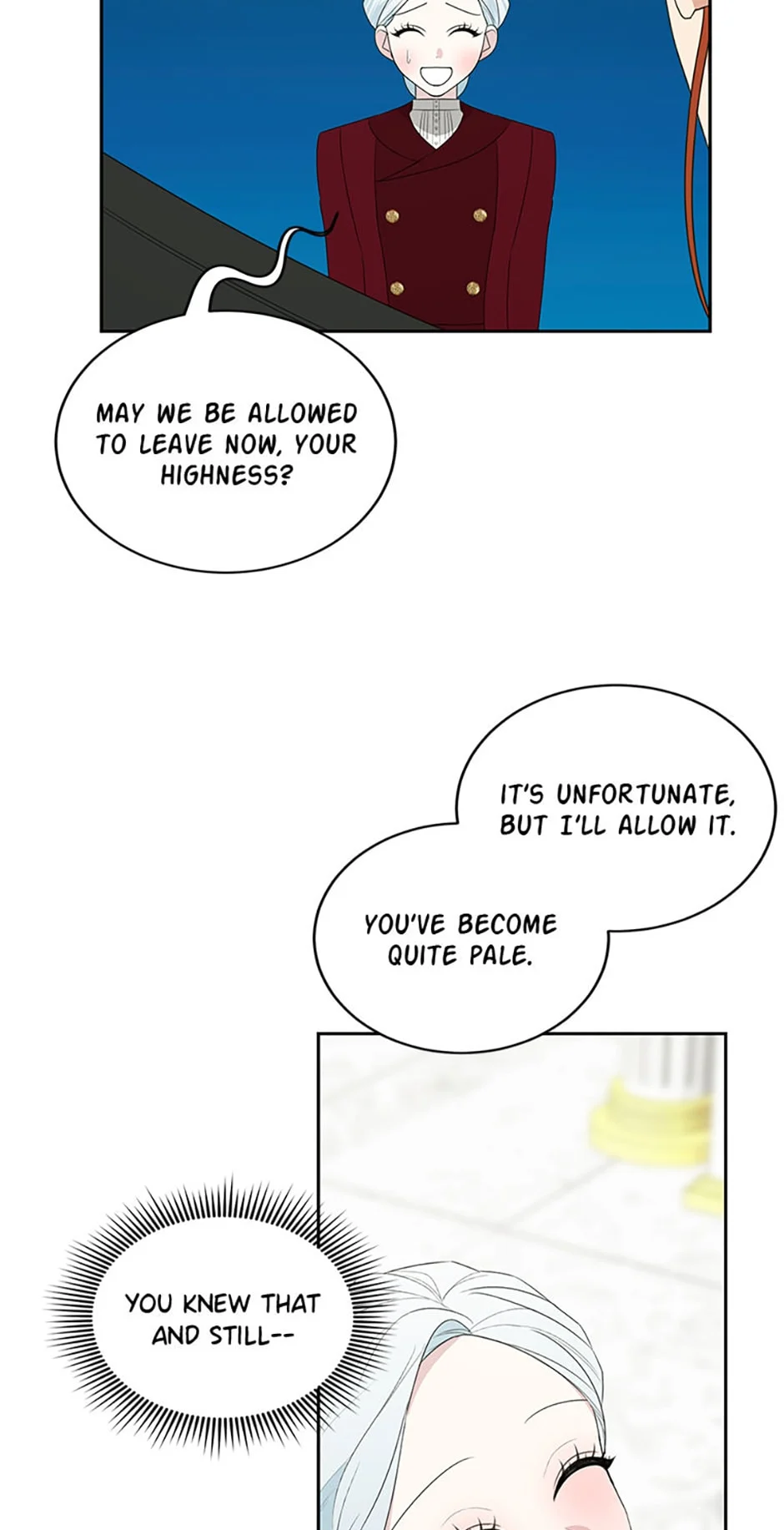 Page 22 of Chapter 59