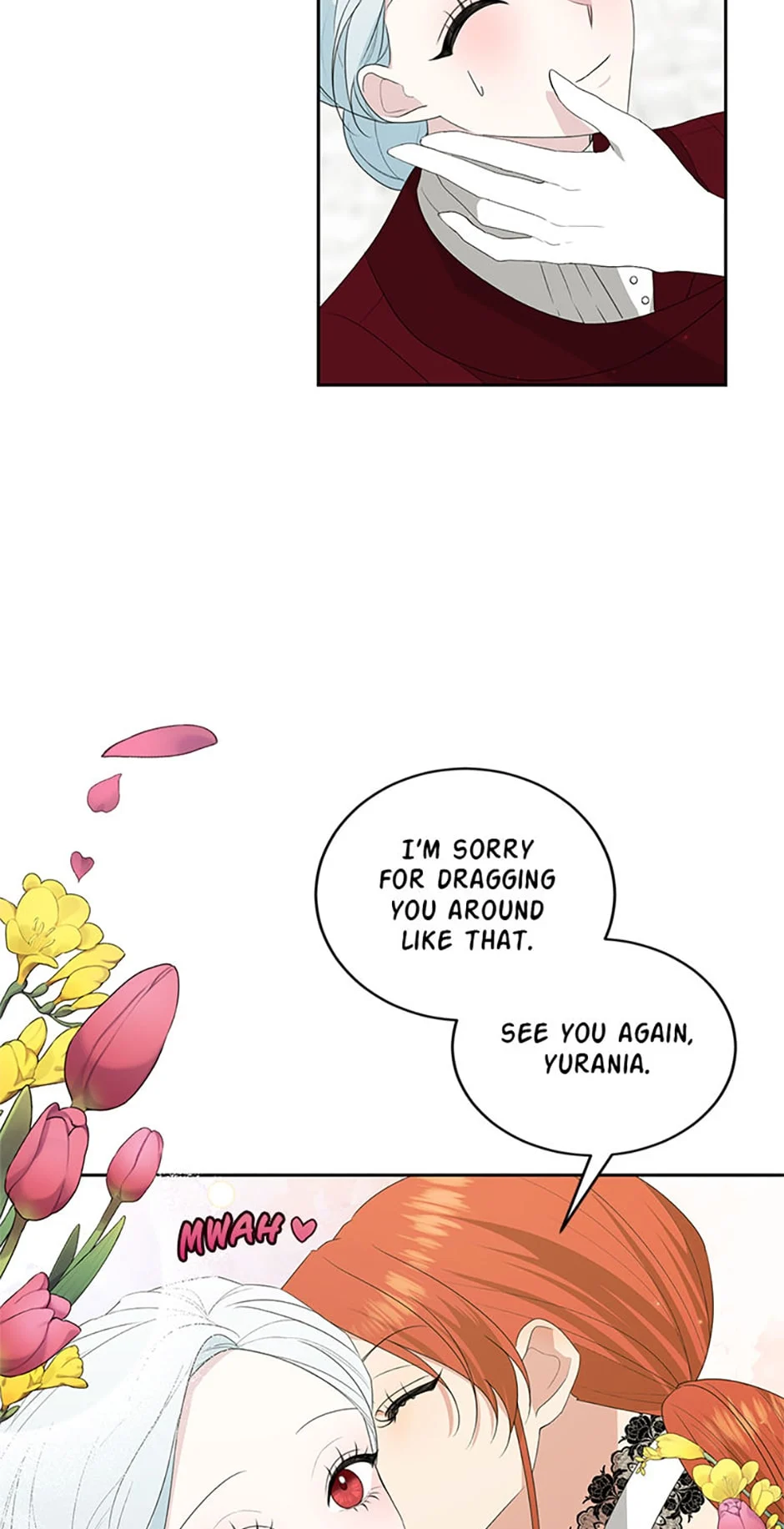 Page 23 of Chapter 59
