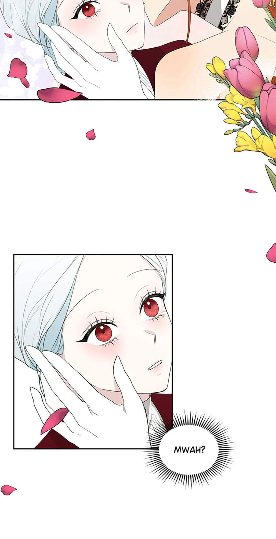 Page 24 of Chapter 59