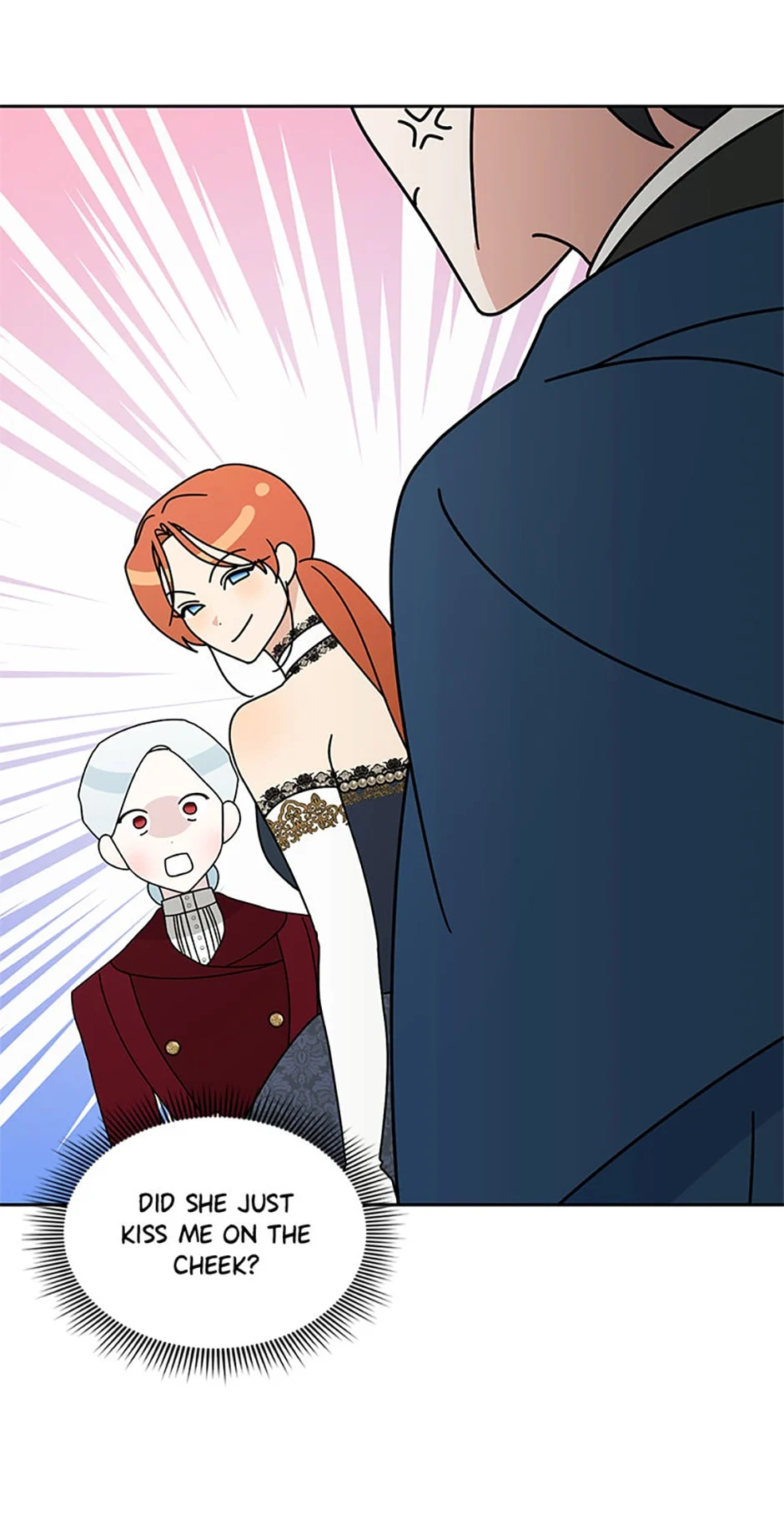 Page 25 of Chapter 59