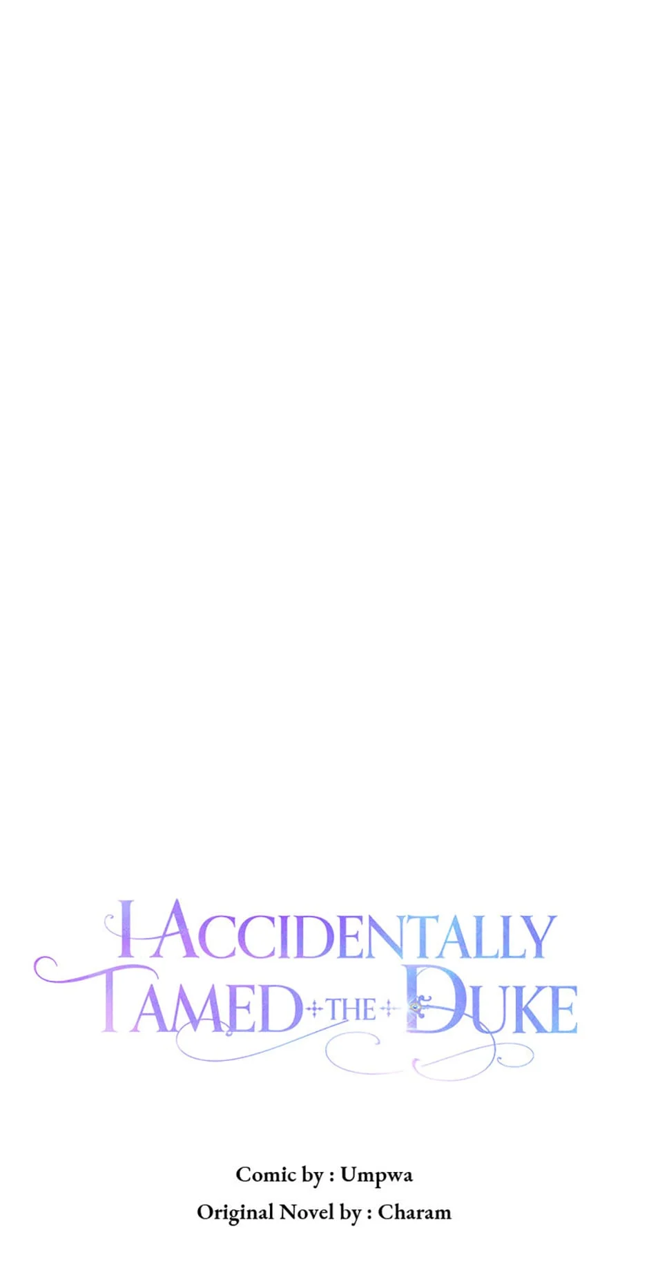 Page 26 of Chapter 59