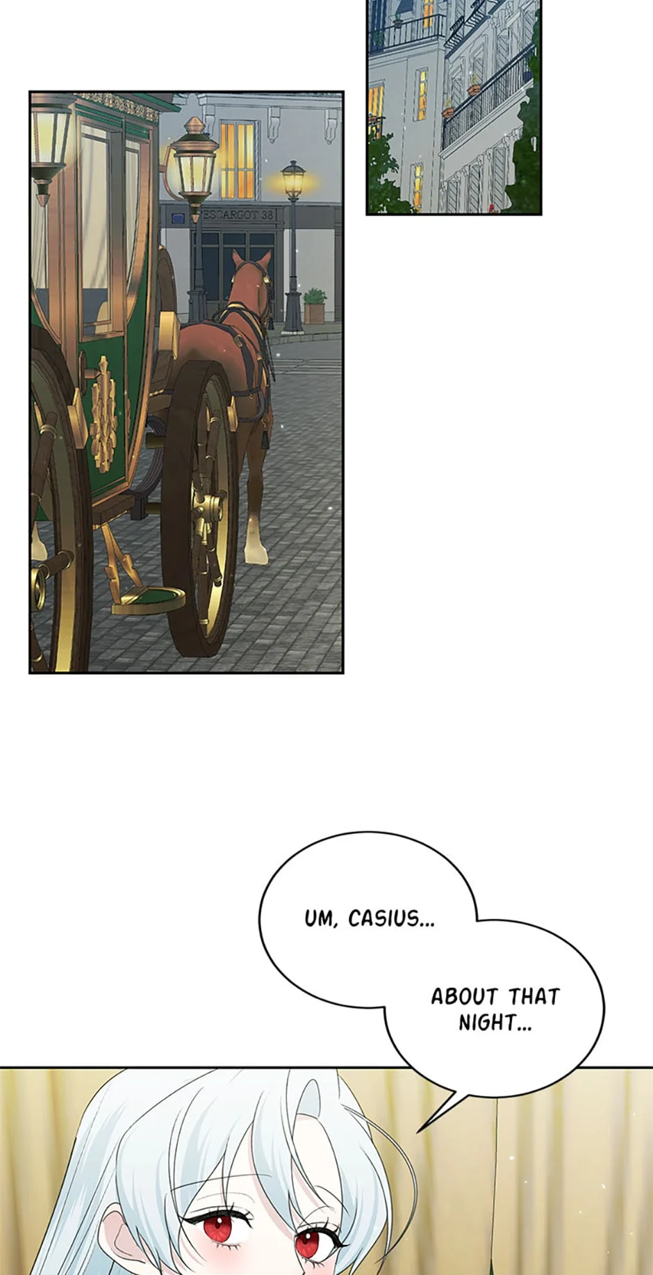 Page 28 of Chapter 59