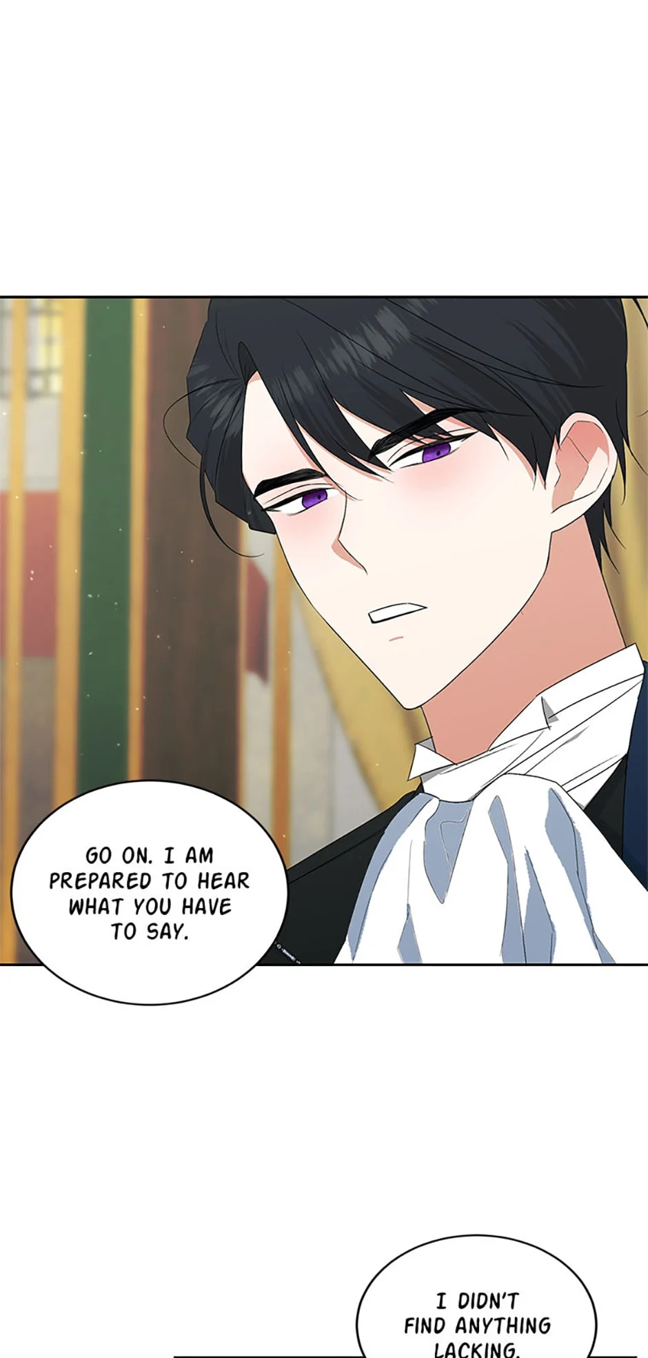 Page 30 of Chapter 59