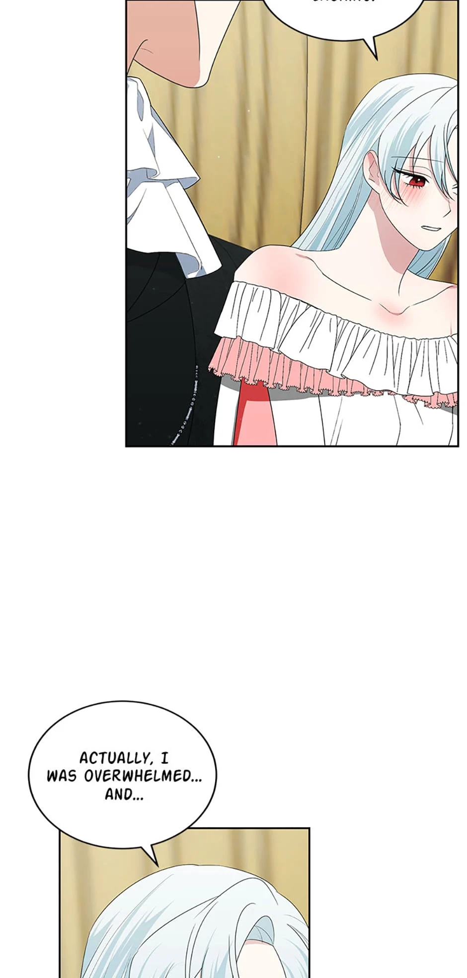 Page 31 of Chapter 59