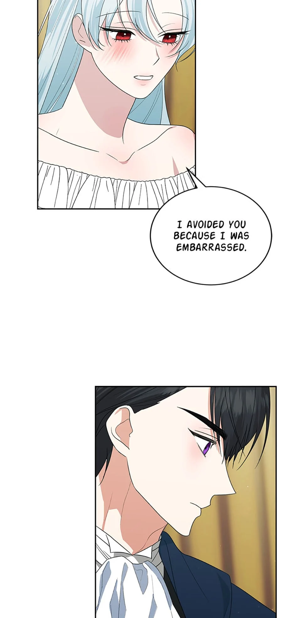 Page 32 of Chapter 59