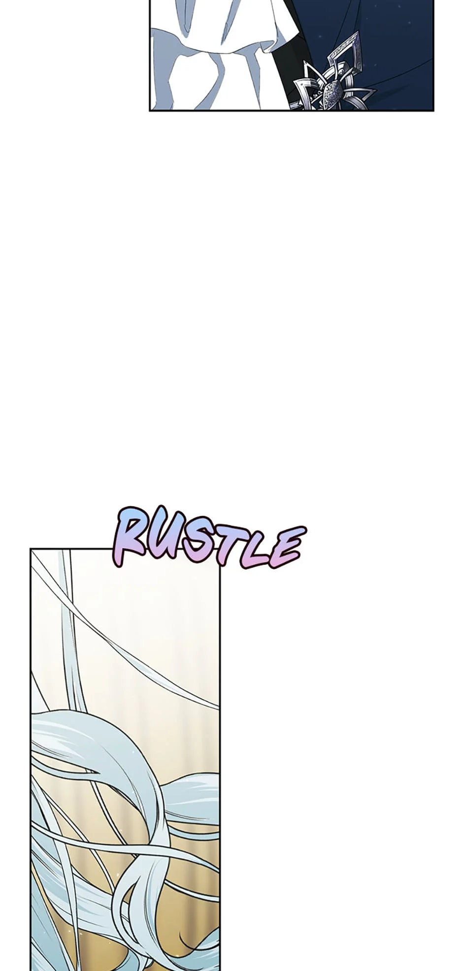 Page 33 of Chapter 59