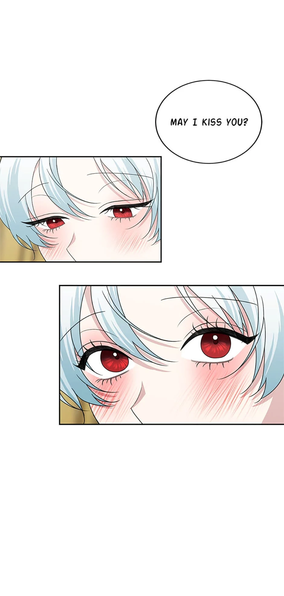 Page 37 of Chapter 59