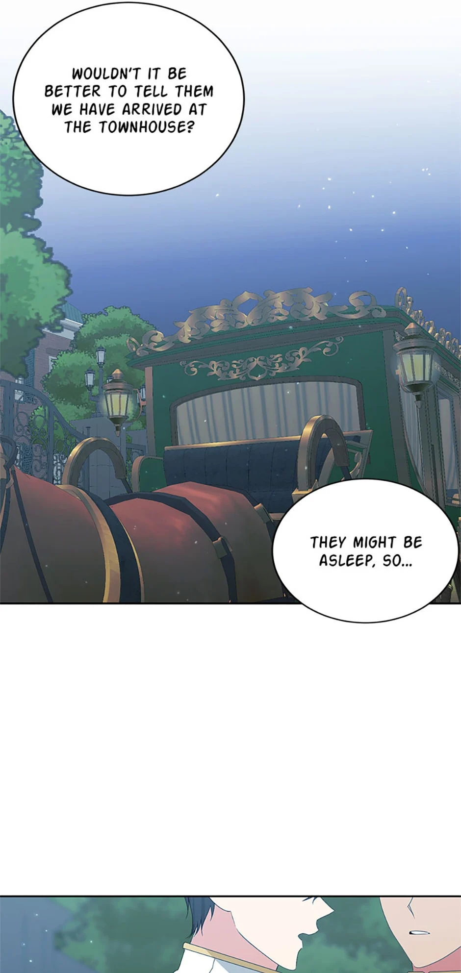 Page 40 of Chapter 59