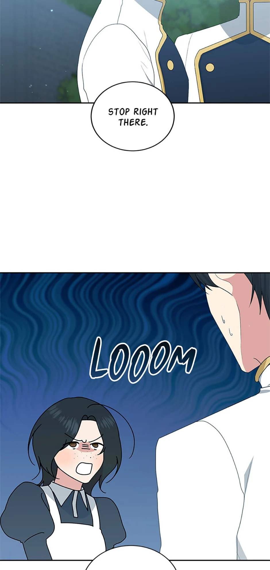 Page 41 of Chapter 59