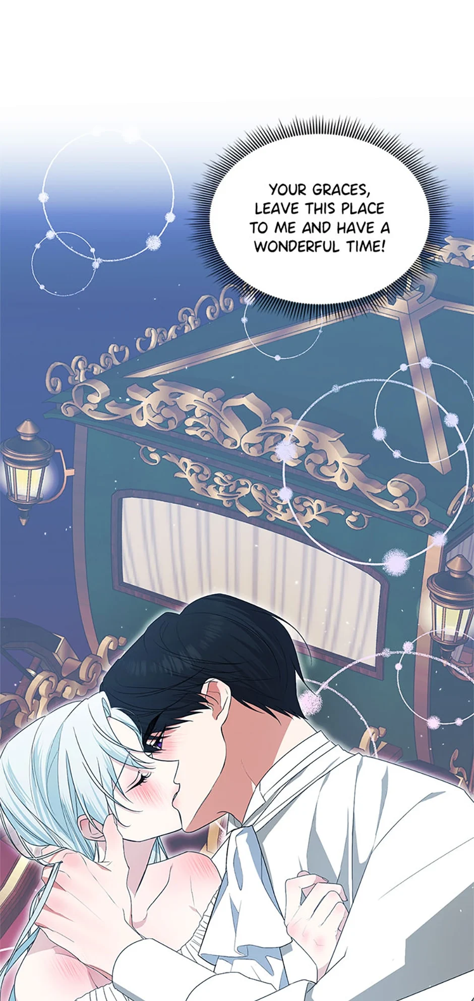 Page 43 of Chapter 59