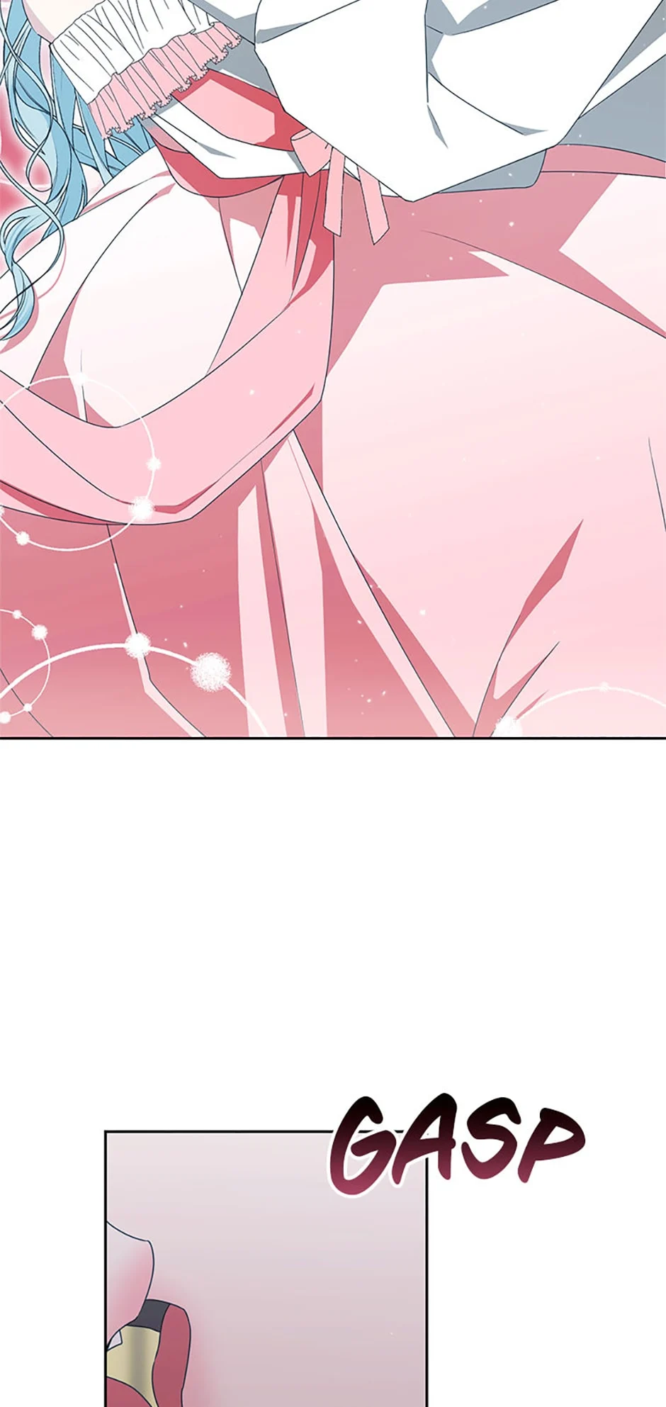Page 44 of Chapter 59