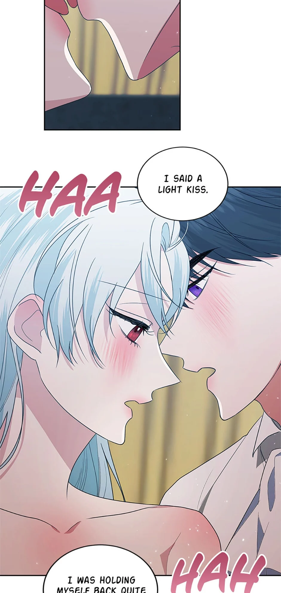 Page 45 of Chapter 59