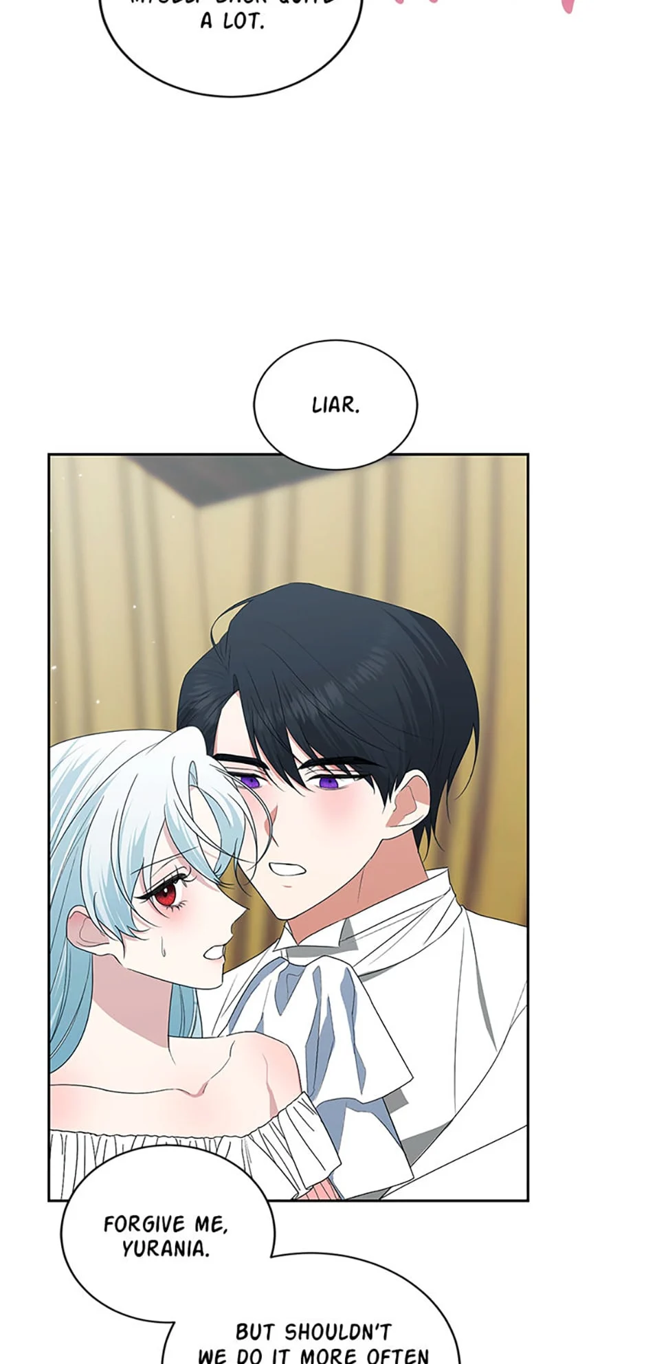 Page 46 of Chapter 59