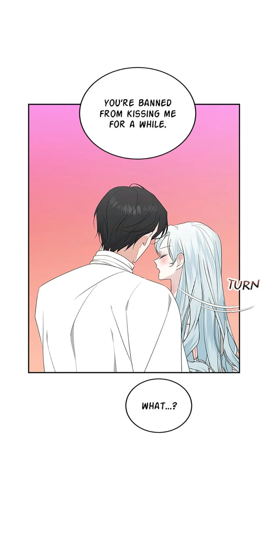 Page 48 of Chapter 59