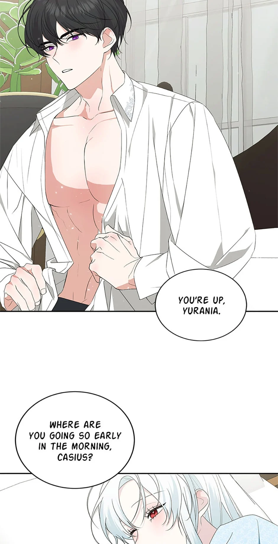 Page 50 of Chapter 59
