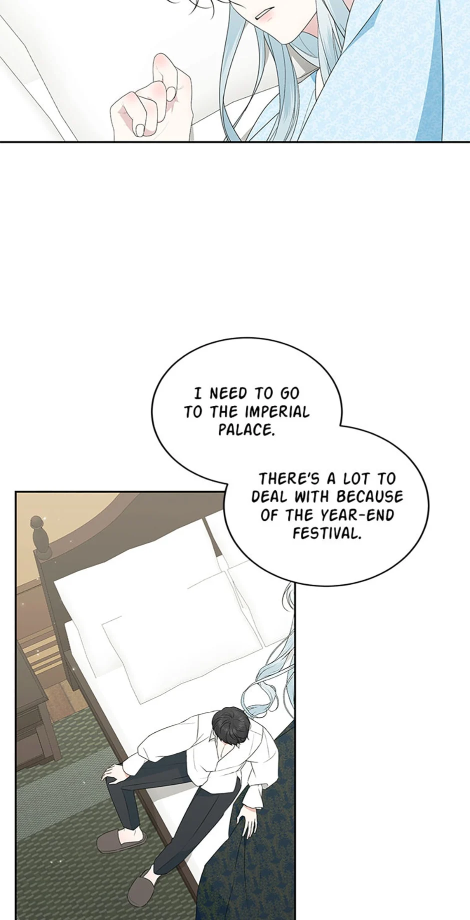 Page 51 of Chapter 59