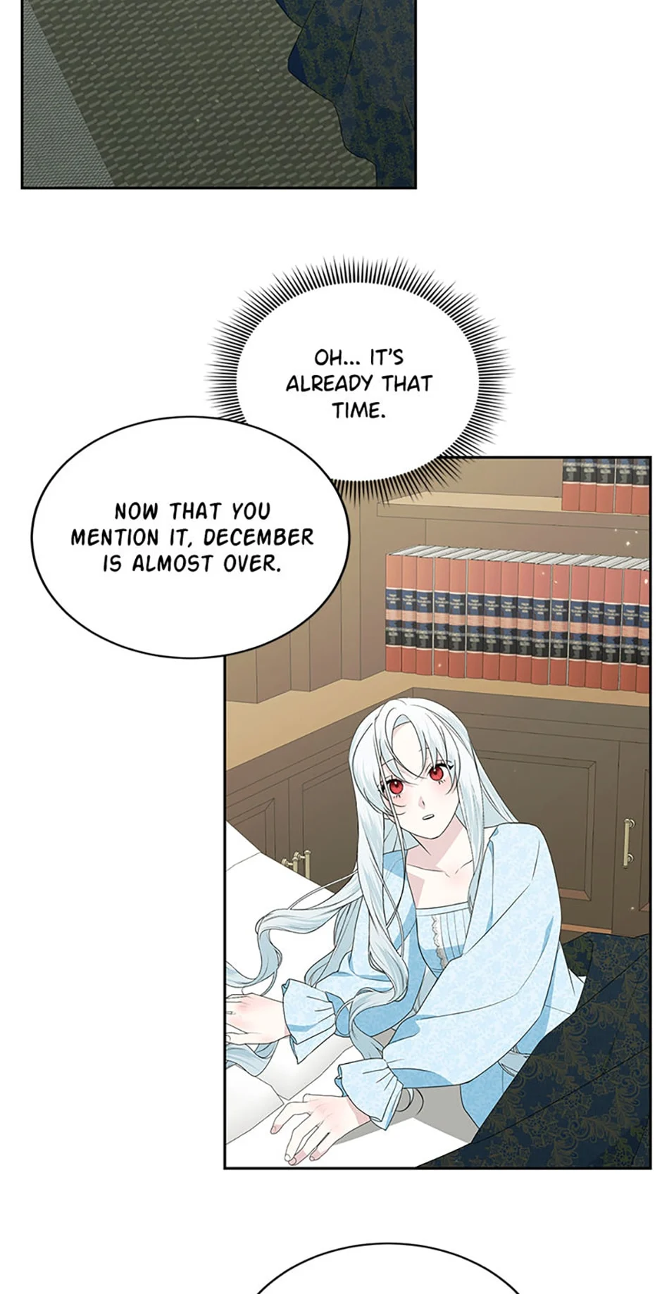 Page 52 of Chapter 59