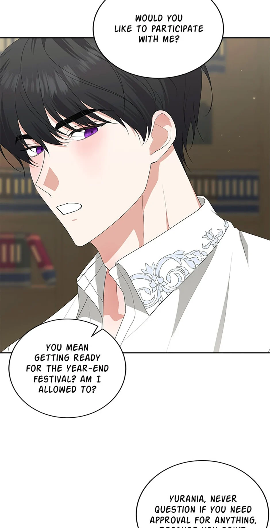 Page 53 of Chapter 59