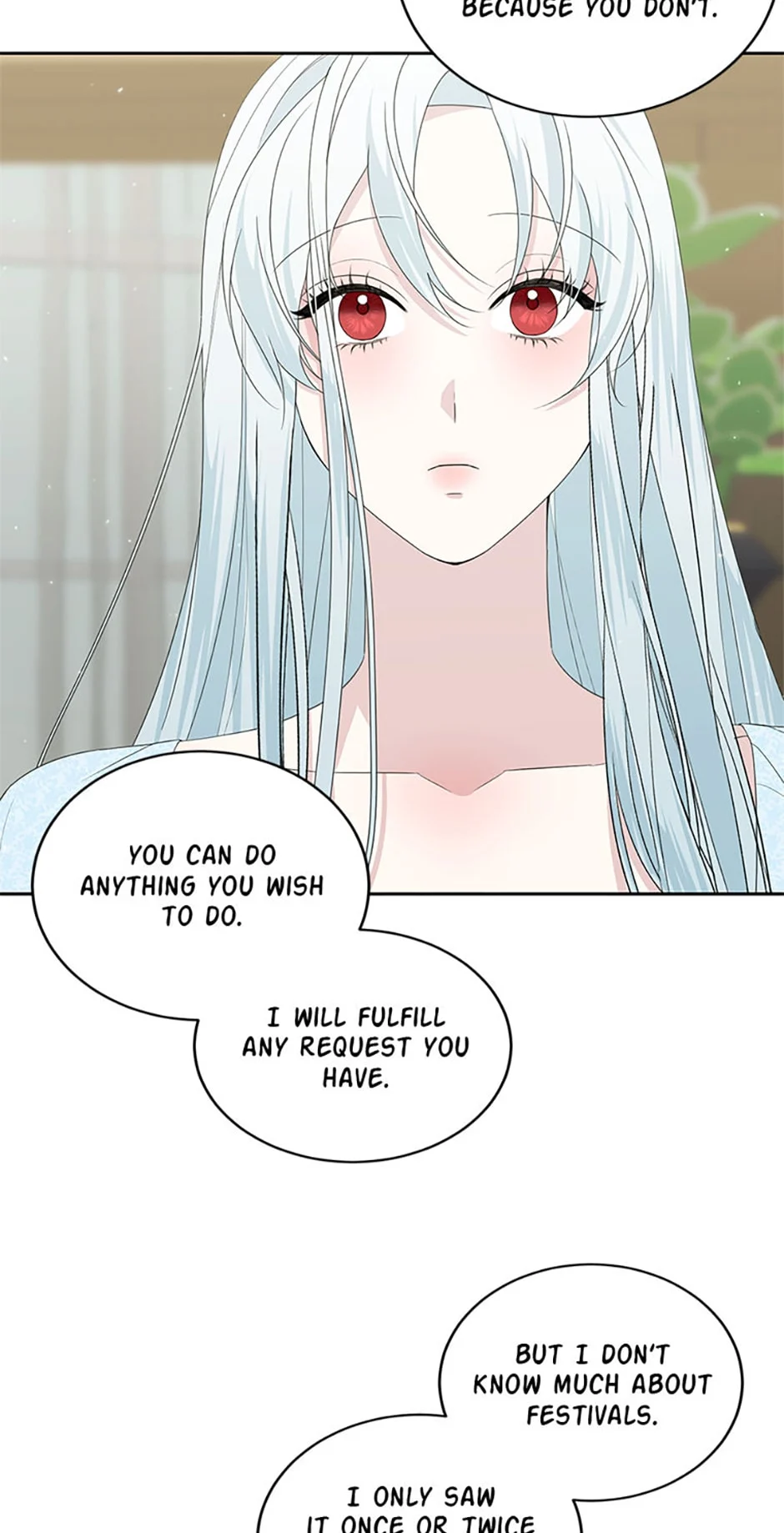 Page 54 of Chapter 59