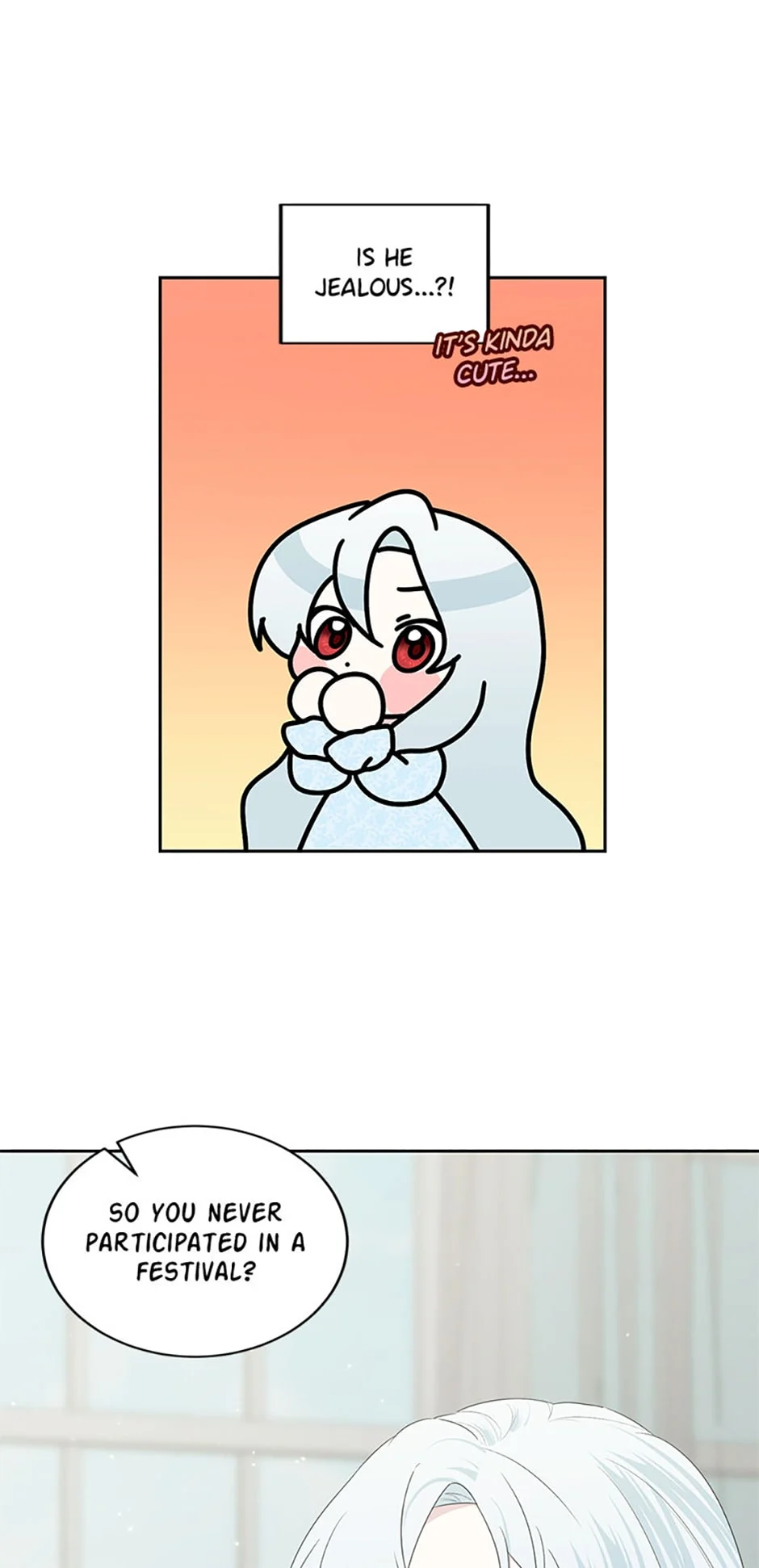 Page 57 of Chapter 59