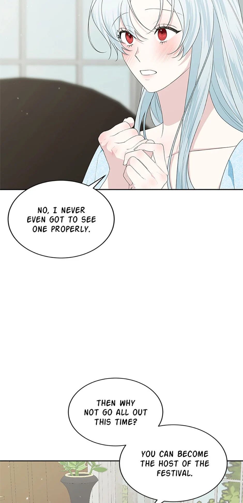 Page 58 of Chapter 59