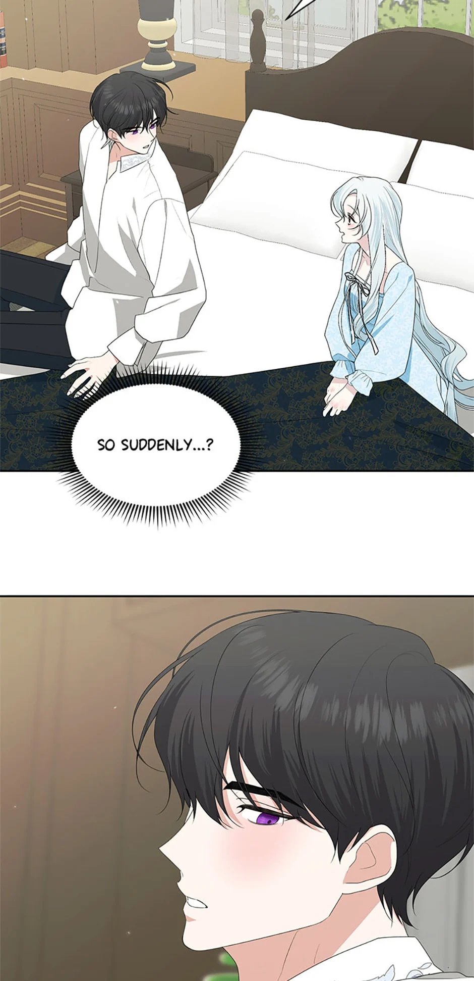 Page 59 of Chapter 59