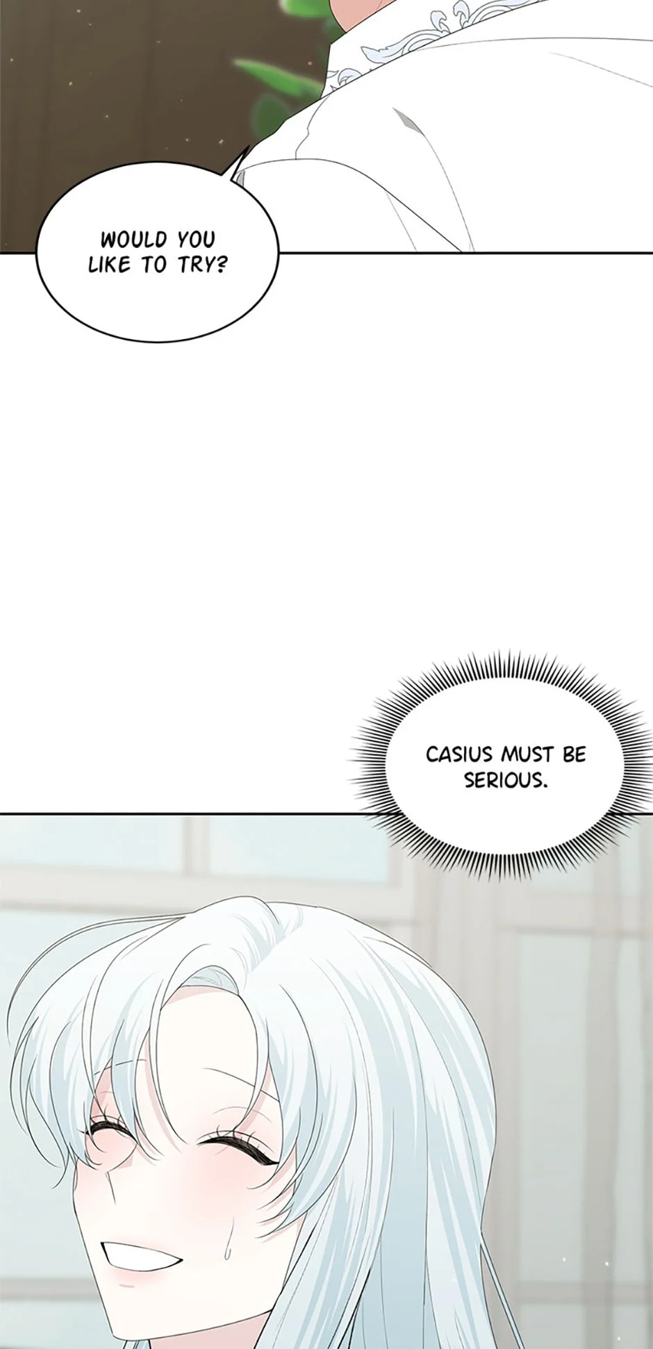 Page 60 of Chapter 59