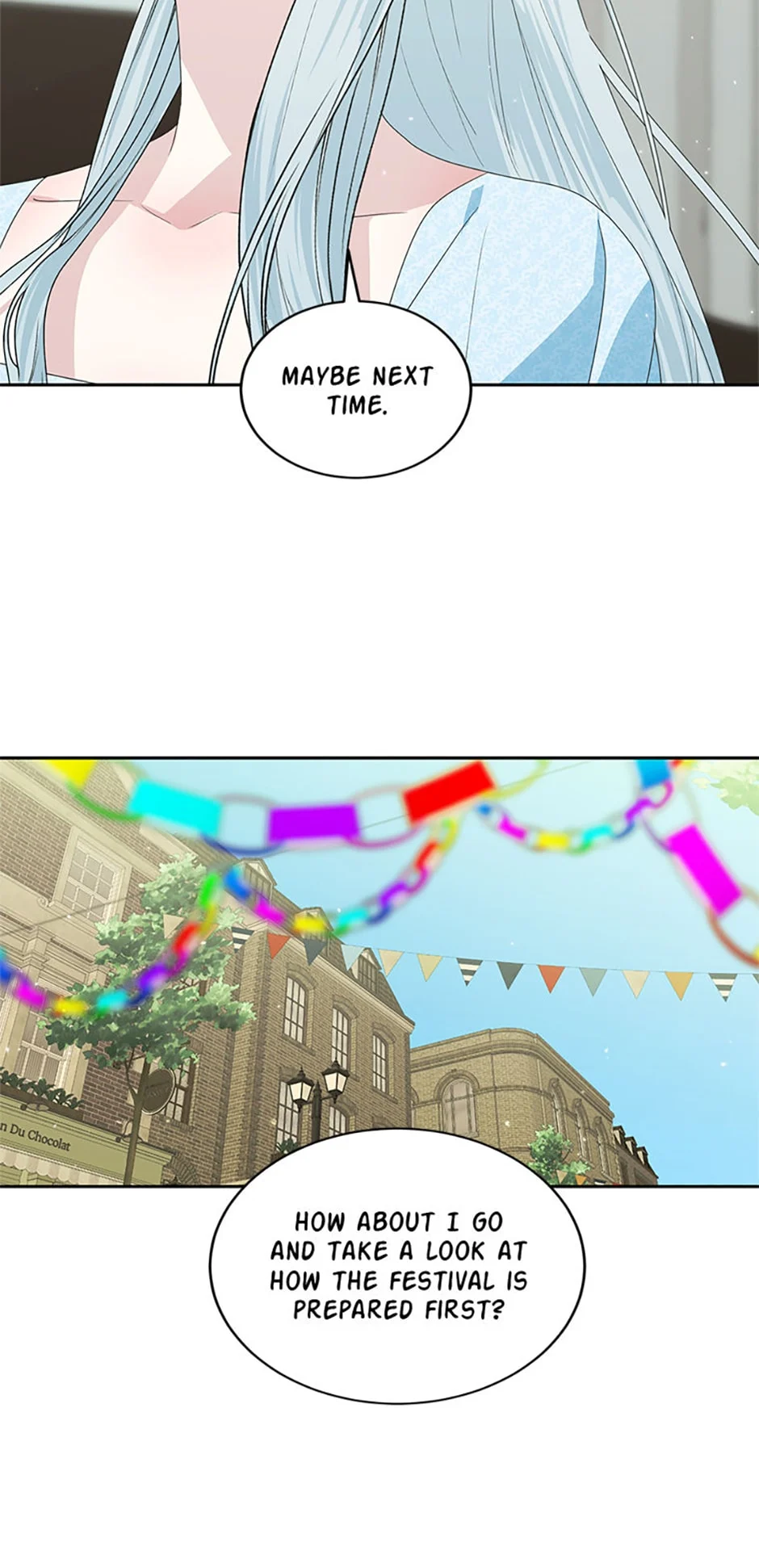 Page 61 of Chapter 59
