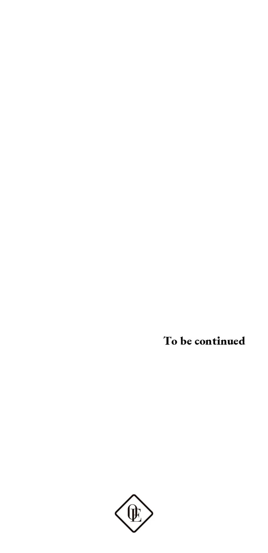 Page 62 of Chapter 59