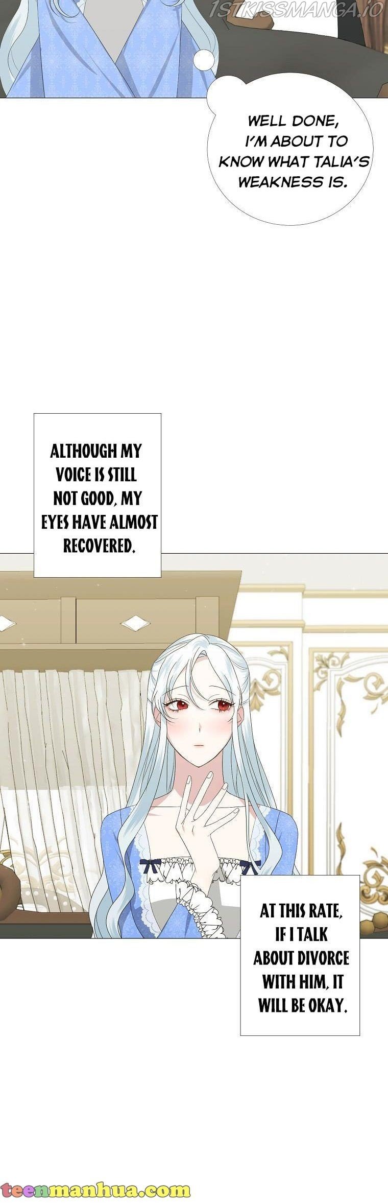 Page 3 of Chapter 6