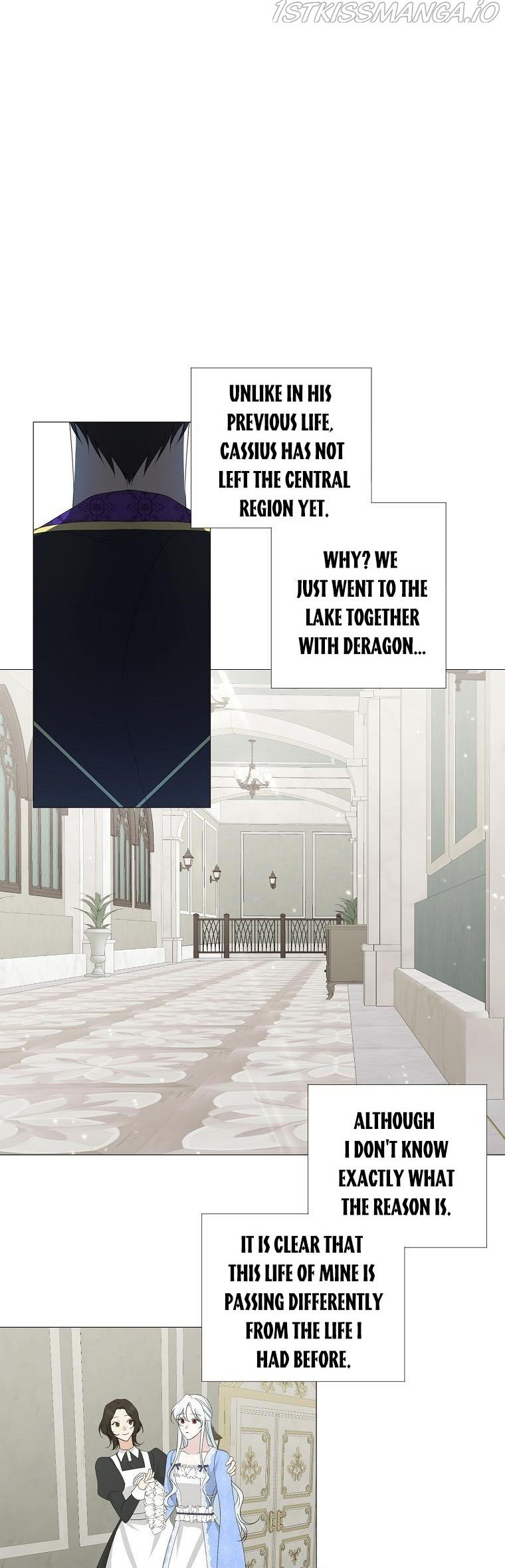 Page 5 of Chapter 6