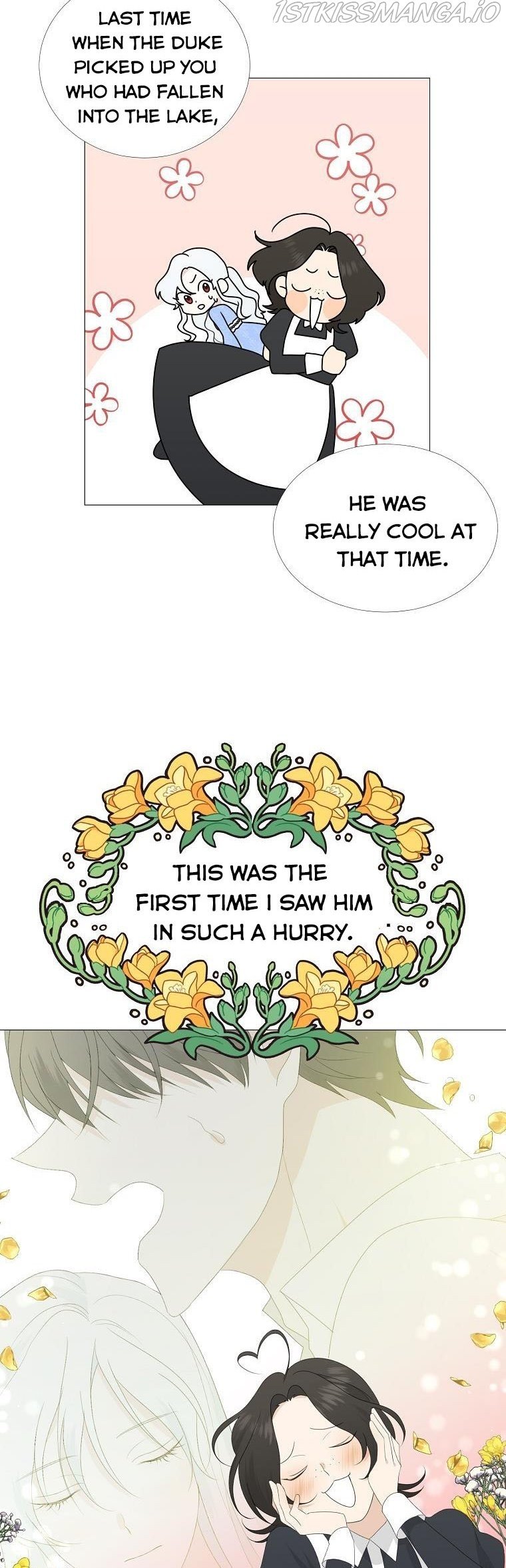 Page 9 of Chapter 6