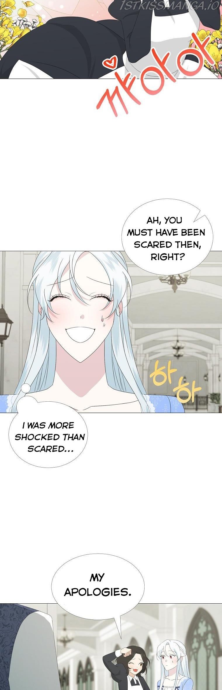 Page 10 of Chapter 6