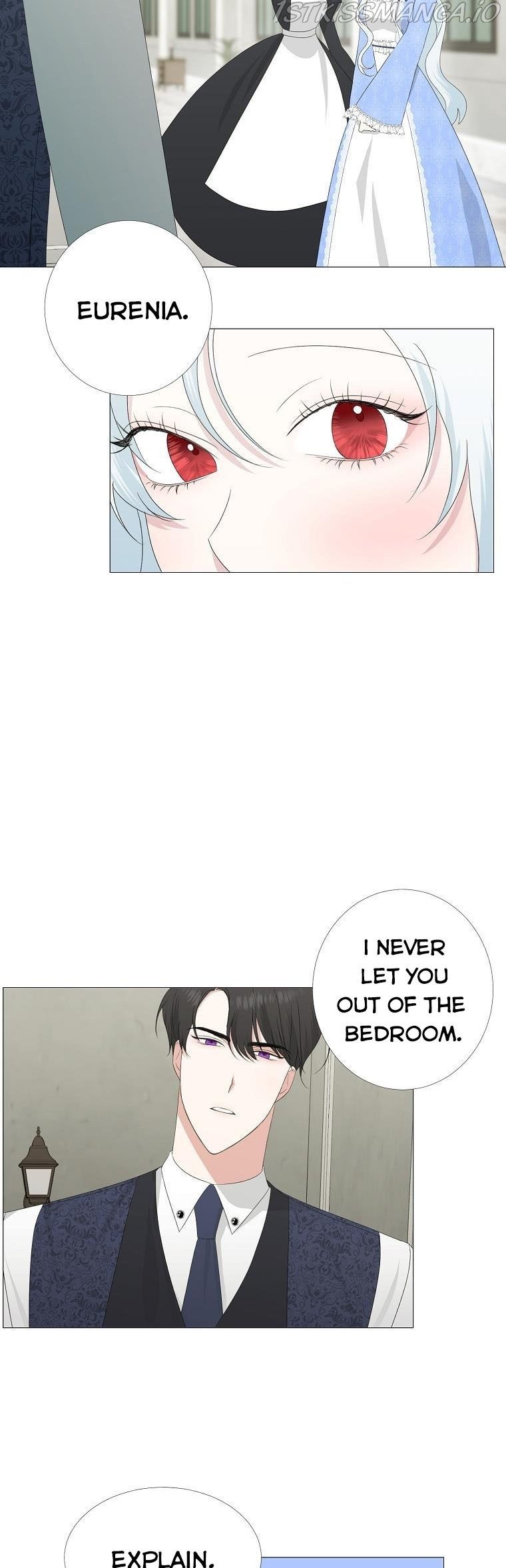 Page 11 of Chapter 6