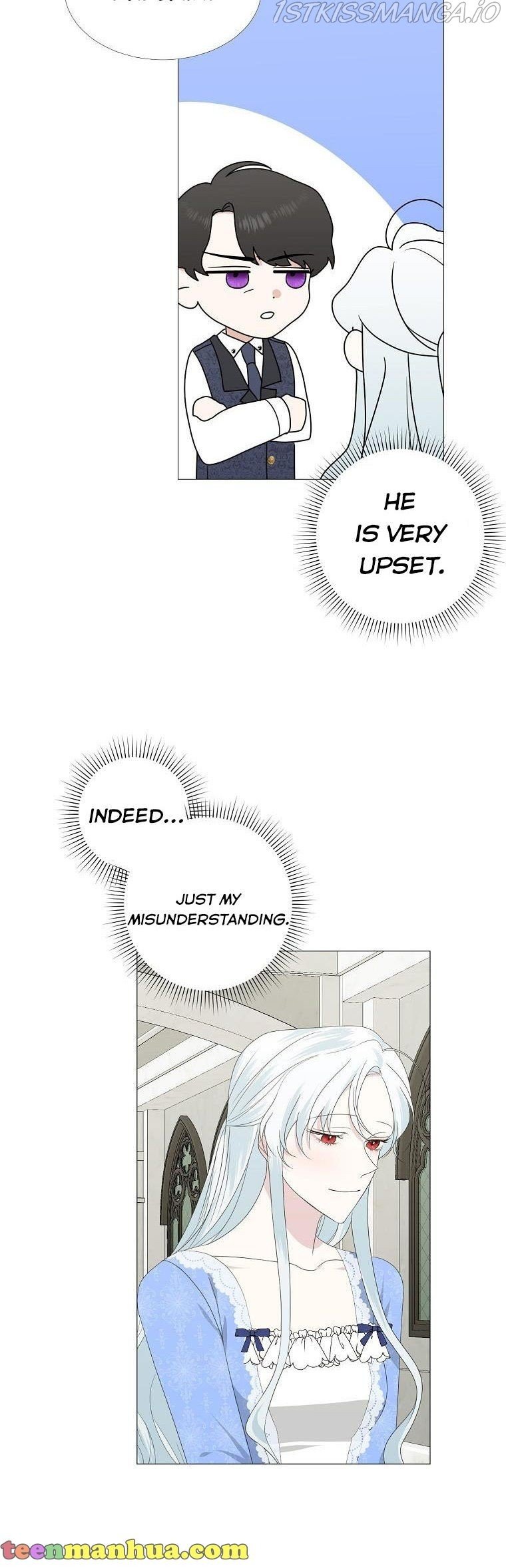 Page 12 of Chapter 6