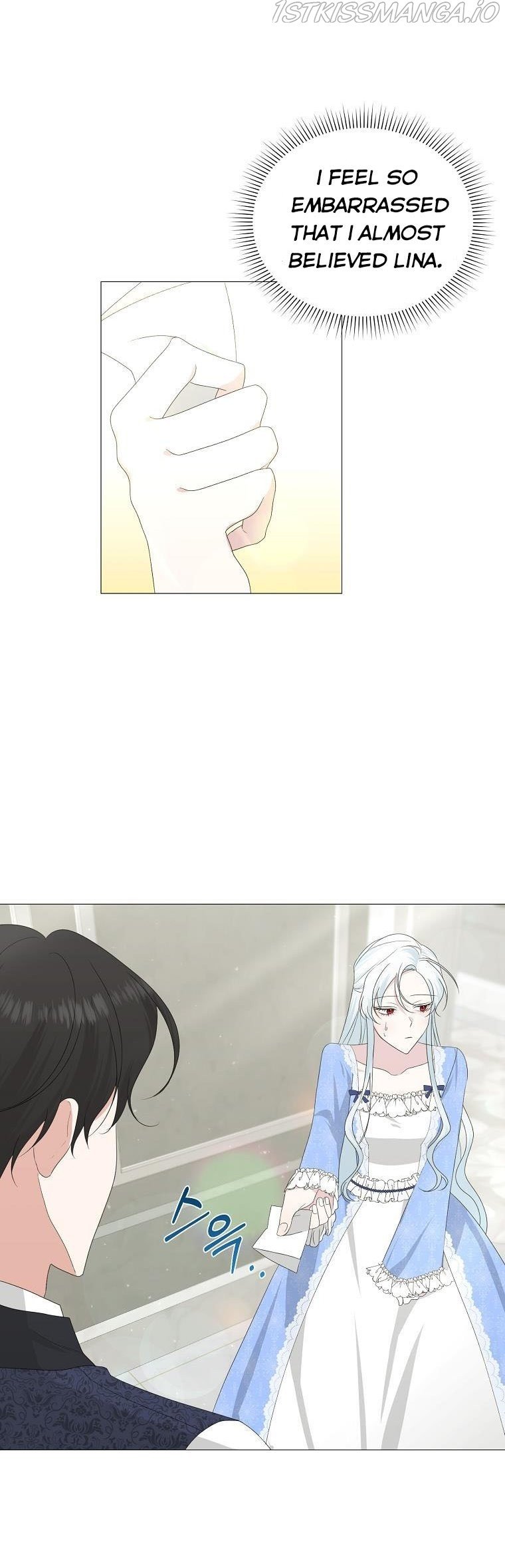 Page 13 of Chapter 6