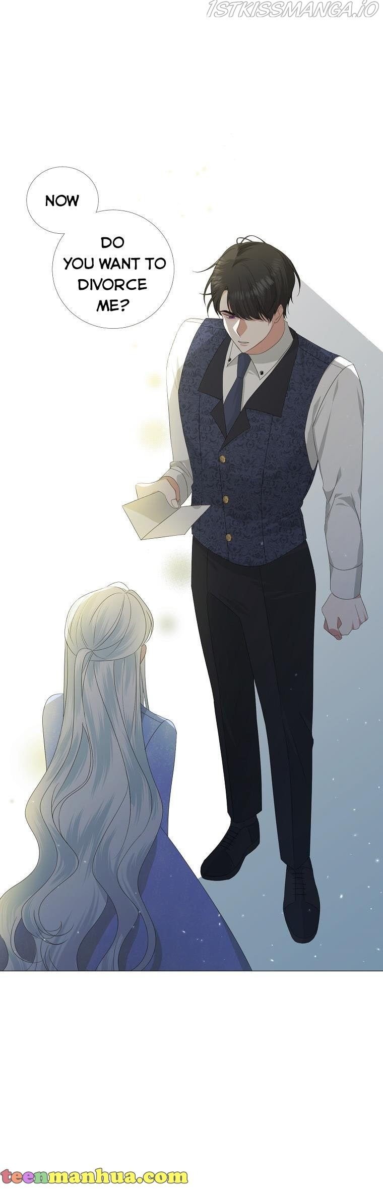 Page 15 of Chapter 6