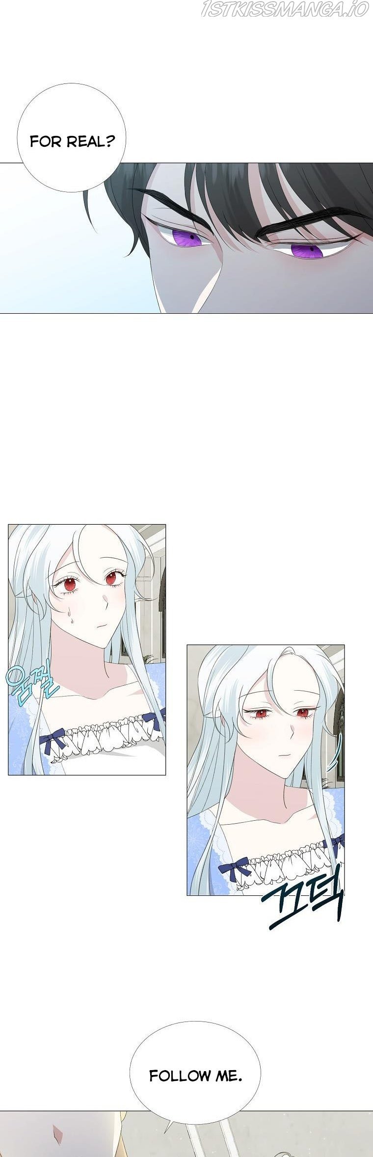 Page 16 of Chapter 6