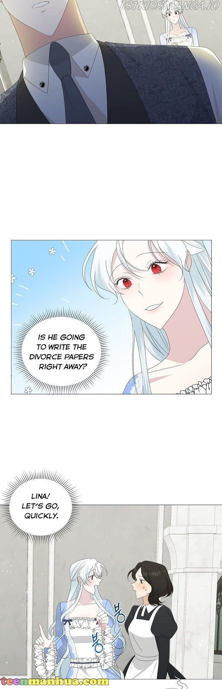 Page 17 of Chapter 6