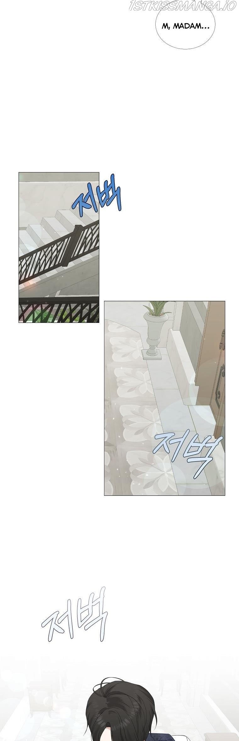 Page 18 of Chapter 6