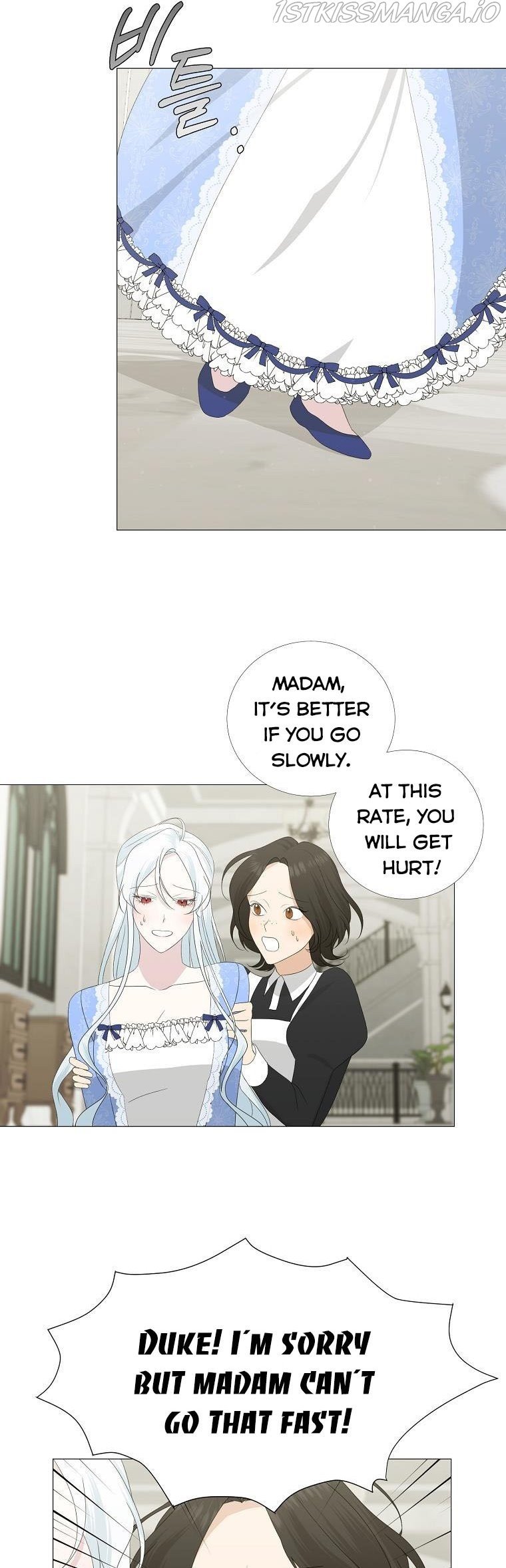 Page 20 of Chapter 6