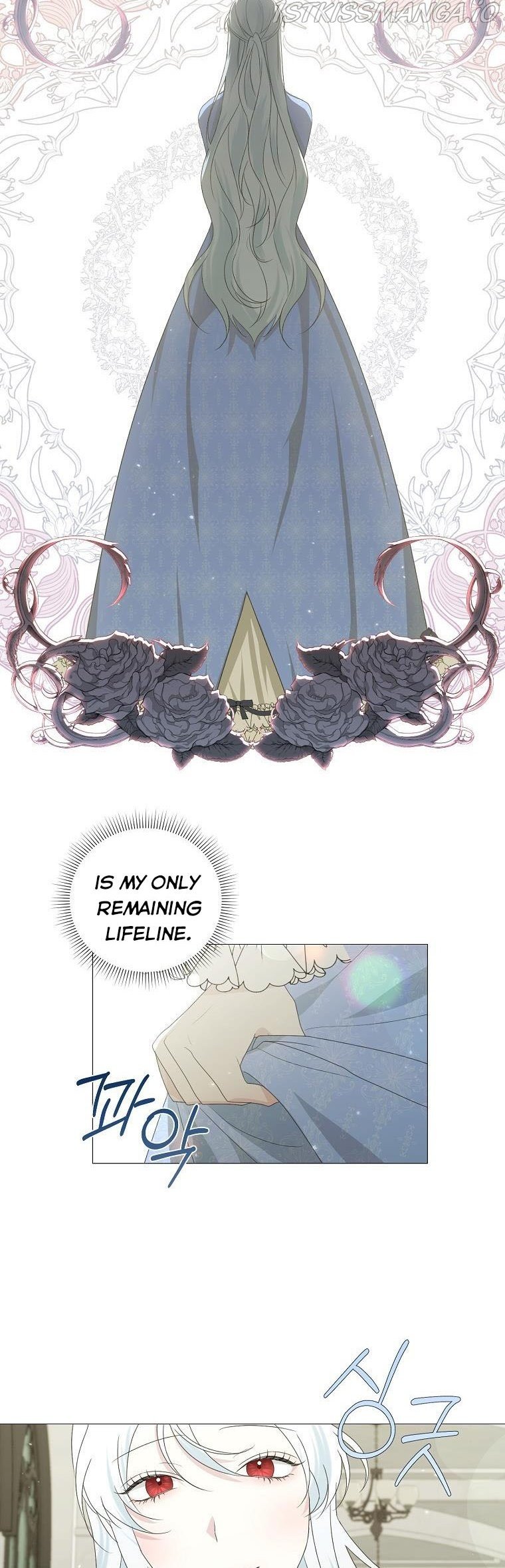 Page 23 of Chapter 6