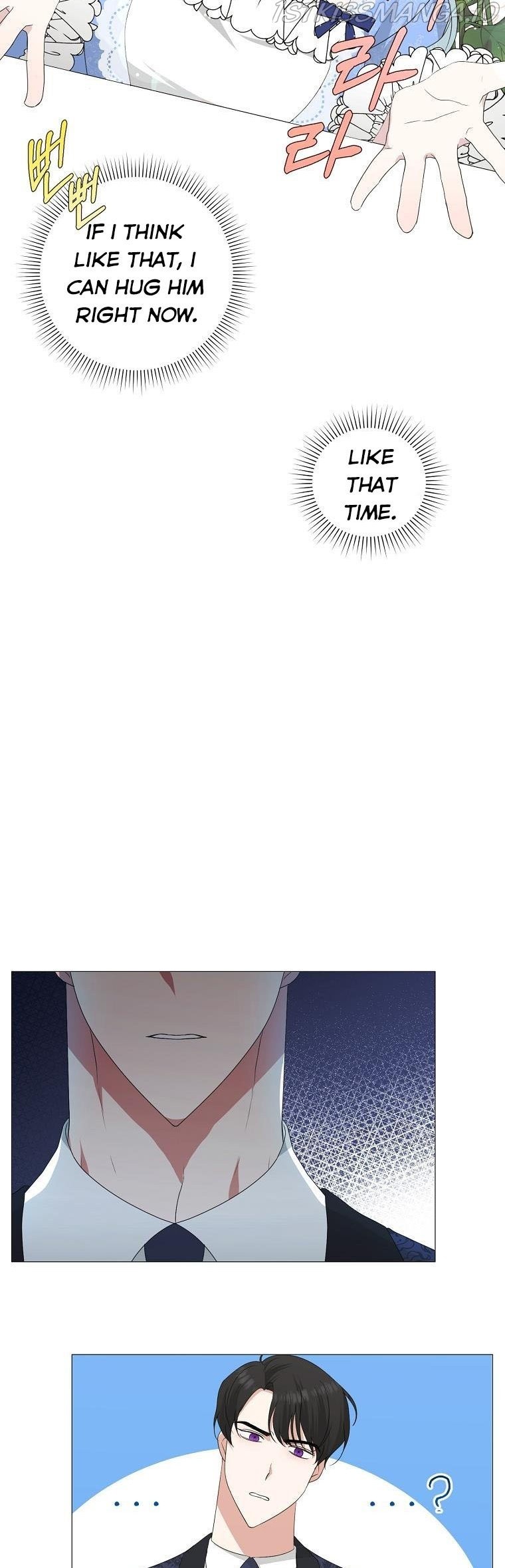 Page 25 of Chapter 6