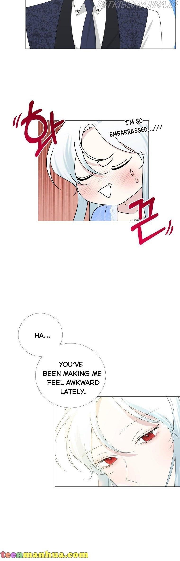 Page 26 of Chapter 6