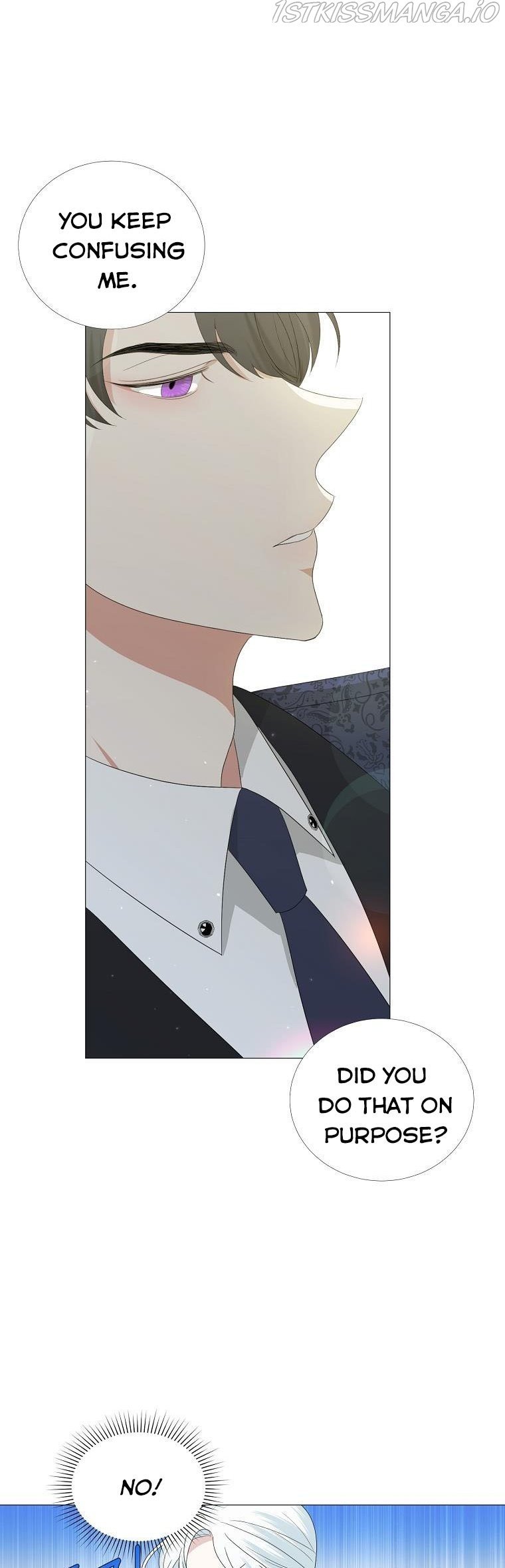 Page 27 of Chapter 6